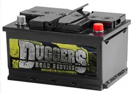 Duggers-Car-Battery-Delivery-installation-Road-service