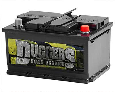 Duggers-Car-Battery-Delivery-installation-Road-service