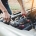 What Are the Signs of a Bad Car Battery?