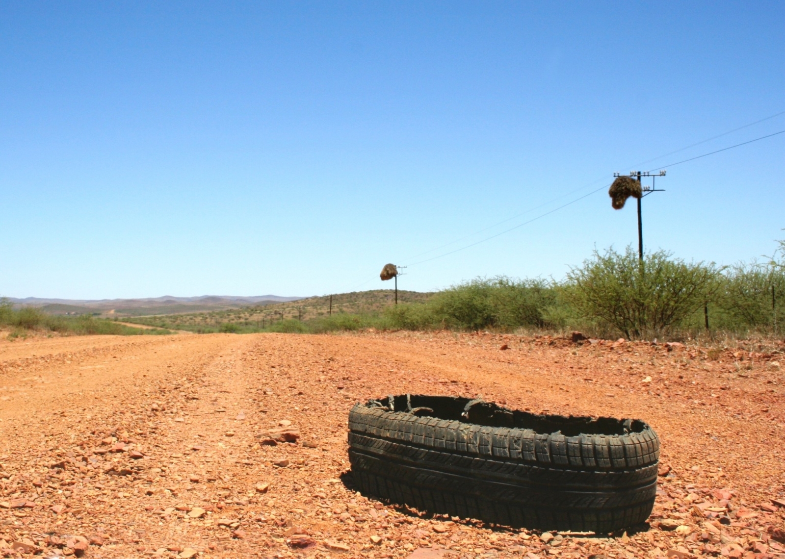 How Can You Avoid Getting A Flat Tire Call Dugger s If You Do how-can-you-avoid-getting-a-flat-tire-call-dugger-s-if-you-do