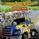 Spring Road Rescue Emergency Roadside assistance