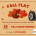 Fall Flat Tire