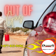 Out of Gas Call Dugger's Road Rescue