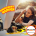Cold Mornings, Dead Batteries, and Flat Tires? Dugger's Road Rescue Comes to You!
