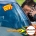 Locked out of your car? Call Dugger's