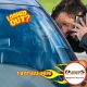 Locked out of your car? Call Dugger's