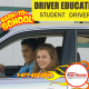 teen driver battery emergency