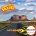Labor Day Travel